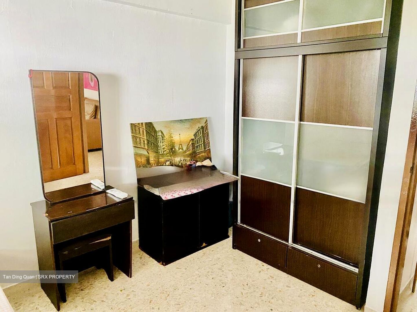 Blk 179 KEBUN BARU LINK 2 (Ang Mo Kio), HDB 4 Rooms #496638951